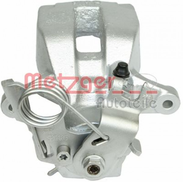 METZGER 6250317 - Bremssattel