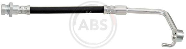 A.B.S. SL 6653 - Bremsschlauch
