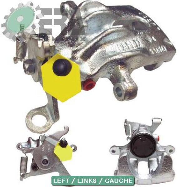 ERA Benelux BC52851 - Bremssattel