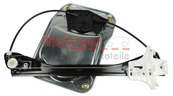 METZGER 2160273 - Fensterheber