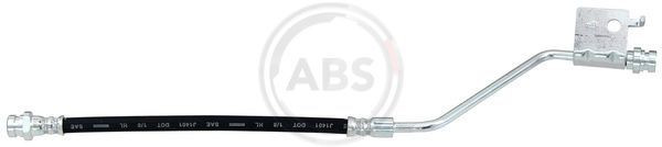 A.B.S. SL 6302 - Bremsschlauch