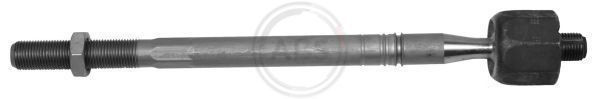 A.B.S. 240420 - Axialgelenk, Spurstange