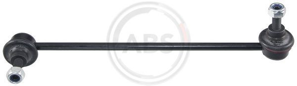 A.B.S. 260857 - Stange/Strebe, Stabilisator