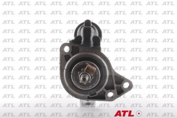 ATL Autotechnik A 16 230 - Starter