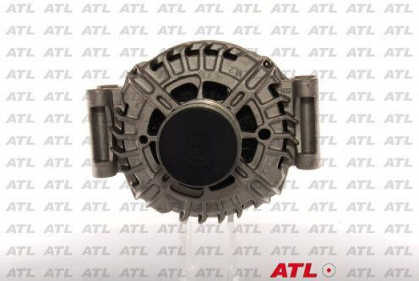 ATL Autotechnik L 81 620 - Generator