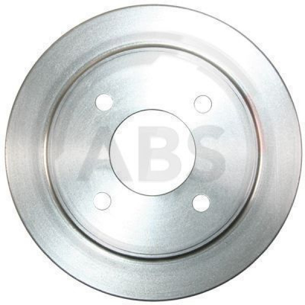 A.B.S. 2410-S - Bremstrommel