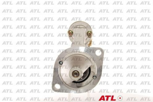 ATL Autotechnik A 12 830 - Starter