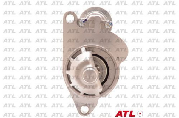 ATL Autotechnik A 92 040 - Starter
