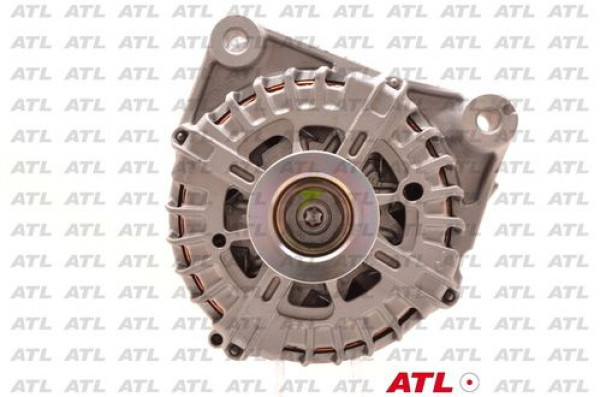 ATL Autotechnik L 81 520 - Generator