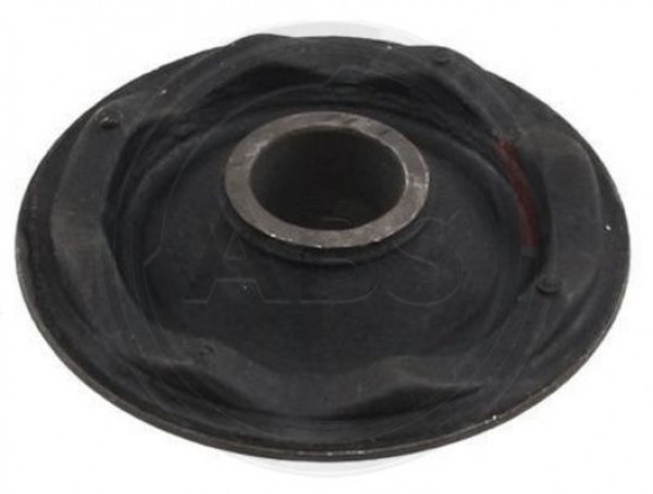 A.B.S. 270136 - Lagerung, Lenker