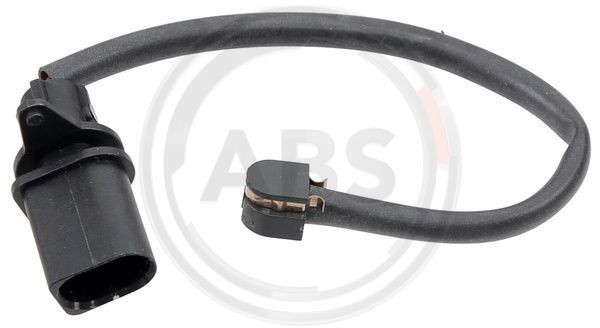 A.B.S. 39780 - Warnkontakt, Bremsbelagverschleiß