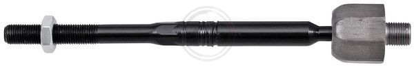 A.B.S. 240801 - Axialgelenk, Spurstange