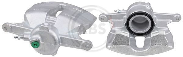A.B.S. 431081 - Bremssattel