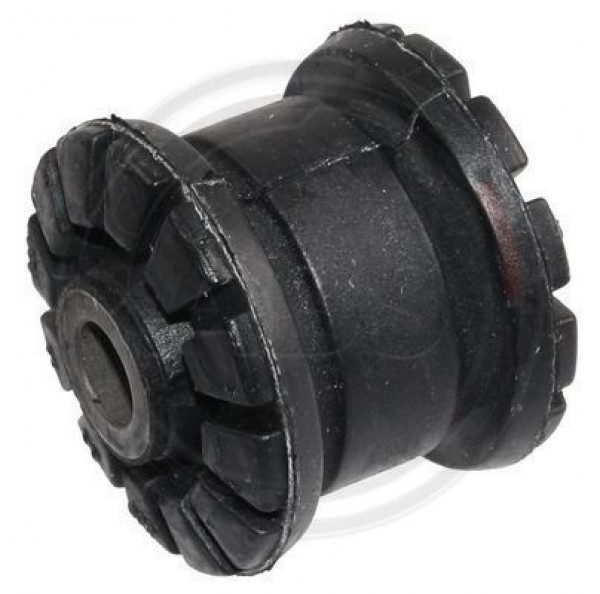 A.B.S. 270316 - Lagerung, Lenker