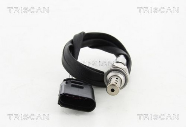 TRISCAN 884529184 - Lambdasonde