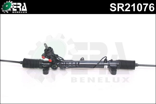 ERA Benelux SR21076 - Lenkgetriebe