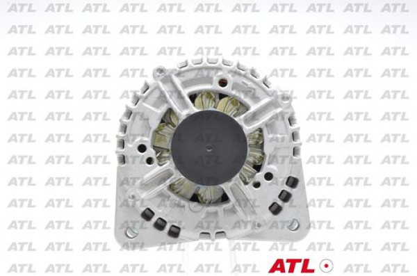 ATL Autotechnik L 85 930 - Generator