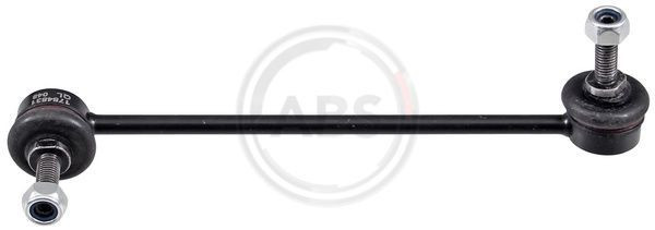 A.B.S. 260023 - Stange/Strebe, Stabilisator