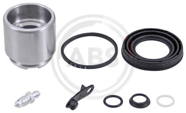A.B.S. 57693 - Reparatursatz, Bremssattel