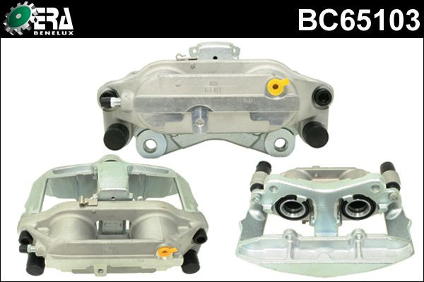 ERA Benelux BC65103 - Bremssattel