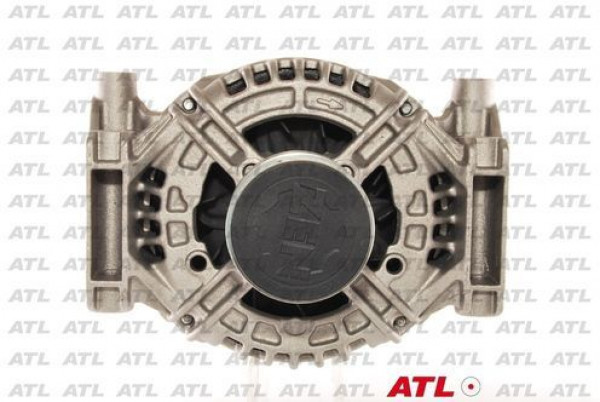 ATL Autotechnik L 48 070 - Generator
