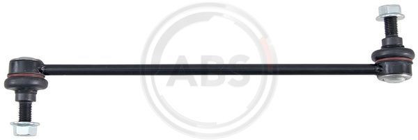 A.B.S. 261043 - Stange/Strebe, Stabilisator