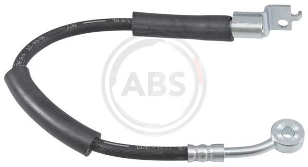 A.B.S. SL 4822 - Bremsschlauch