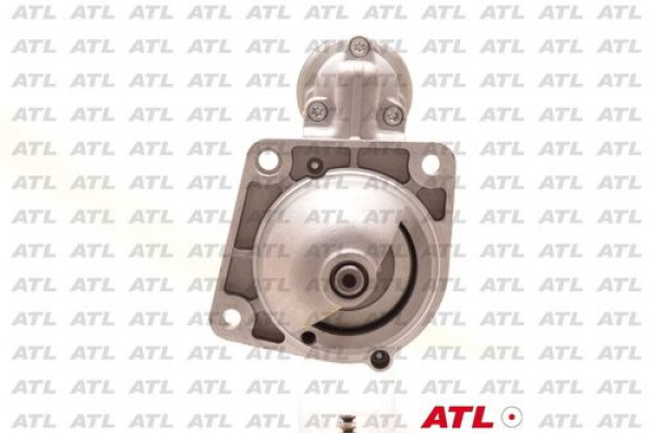 ATL Autotechnik A 91 710 - Starter