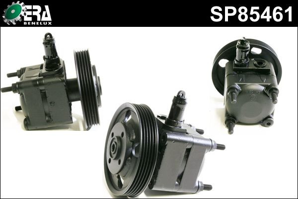 ERA Benelux SP85461 - Hydraulikpumpe, Lenkung