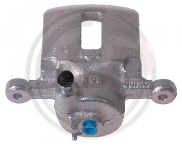 A.B.S. 525721 - Bremssattel