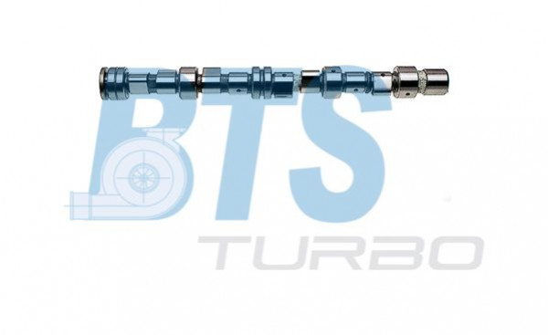 BTS Turbo CP12227 - Nockenwelle