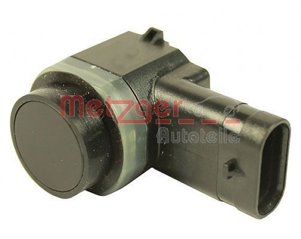METZGER 0901064 - Sensor, Einparkhilfe