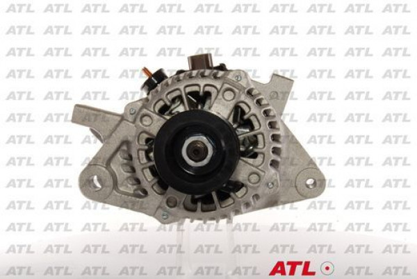 ATL Autotechnik L 81 910 - Generator