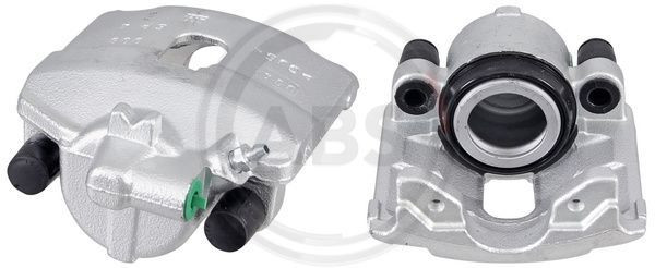 A.B.S. 432072 - Bremssattel
