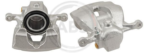 A.B.S. 531711 - Bremssattel