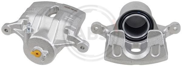 A.B.S. 740031 - Bremssattel