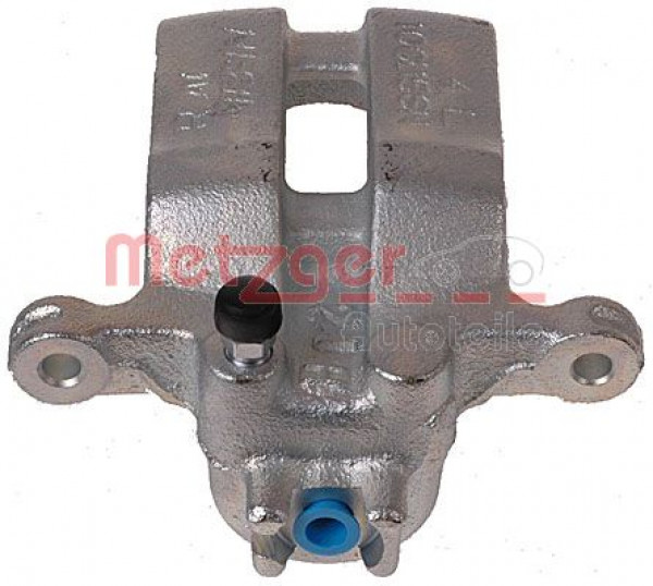 METZGER 6250894 - Bremssattel