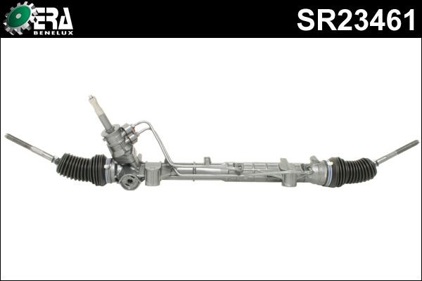 ERA Benelux SR23461 - Lenkgetriebe