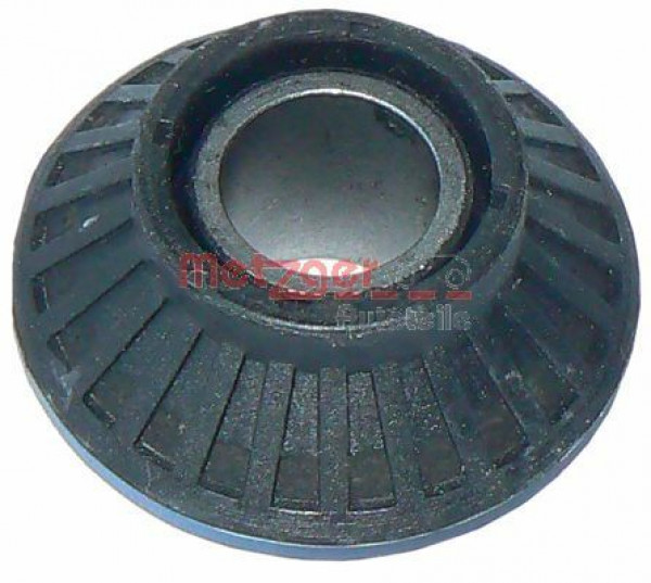 METZGER 52032508 - Lagerung, Lenker