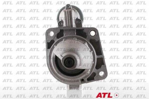 ATL Autotechnik A 17 950 - Starter