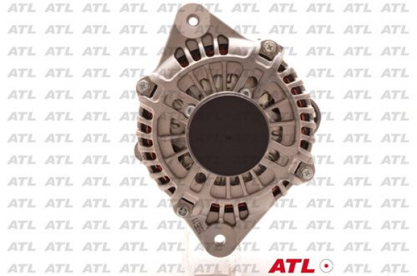 ATL Autotechnik L 50 830 - Generator