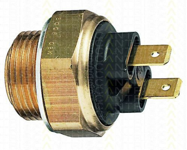 TRISCAN 862517086 - Temperaturschalter, Kühlerlüfter