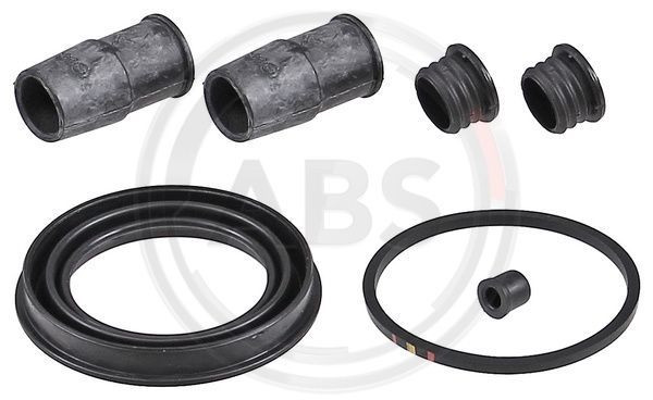 A.B.S. 43110 - Reparatursatz, Bremssattel