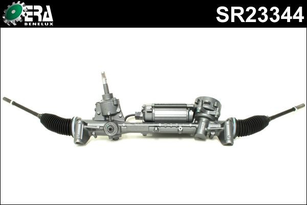 ERA Benelux SR23344 - Lenkgetriebe