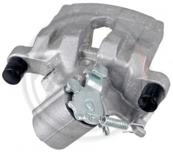 A.B.S. 430451 - Bremssattel