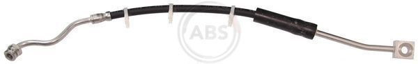 A.B.S. SL 4692 - Bremsschlauch