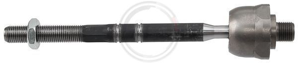 A.B.S. 240520 - Axialgelenk, Spurstange