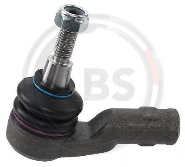 A.B.S. 230776 - Spurstangenkopf
