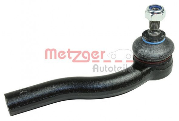 METZGER 54018202 - Spurstangenkopf
