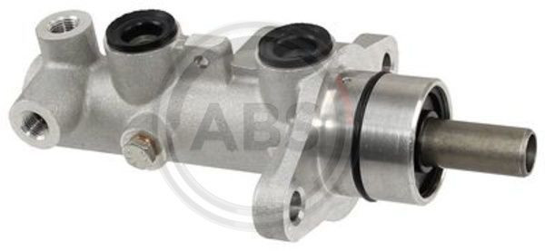 A.B.S. 75008 - Hauptbremszylinder